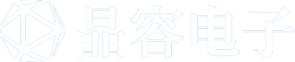 網(wǎng)絡(luò)經(jīng)濟(jì)主體信息